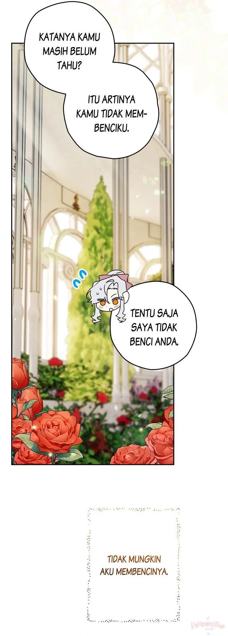Baca Sigrid - Chapter 70 halaman 6
