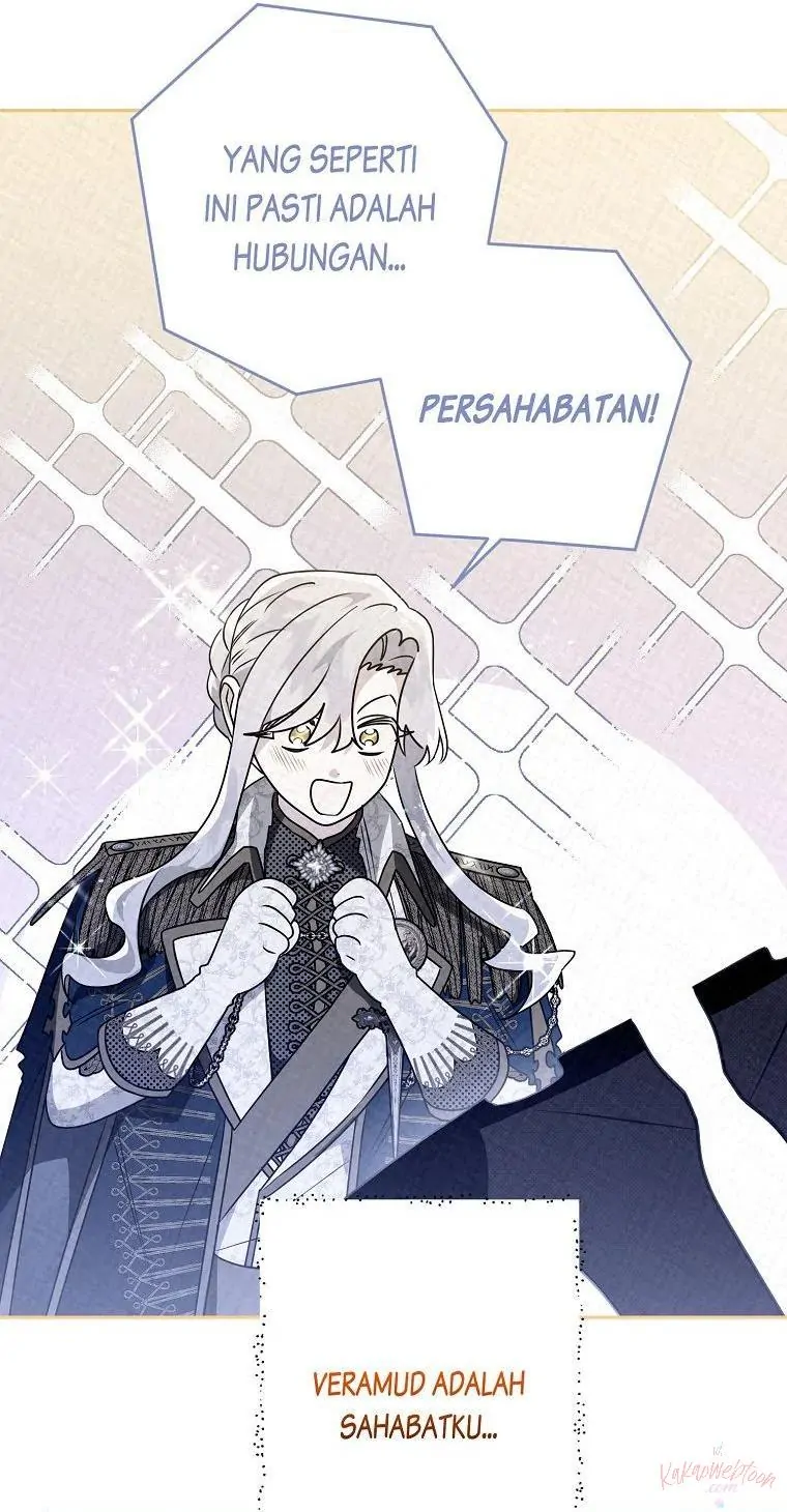Baca Sigrid - Chapter 70 halaman 7