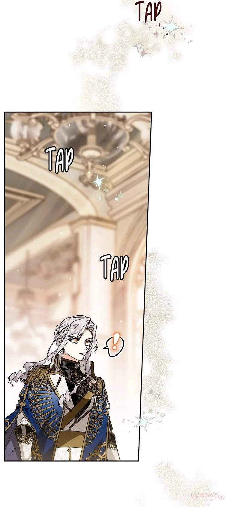 Baca Sigrid Chapter 73 Bahasa Indonesia page 34