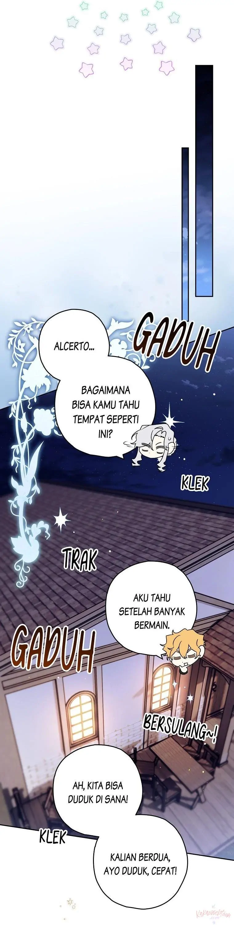 Baca Sigrid Chapter 73 Bahasa Indonesia page 42