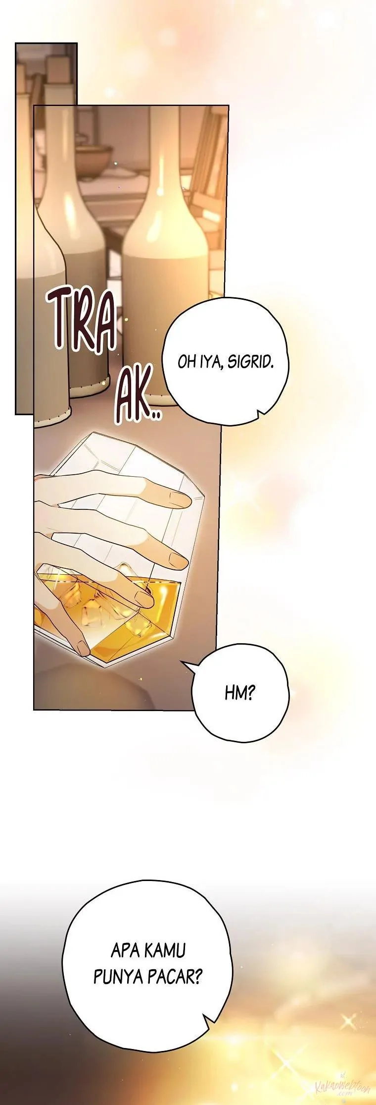 Baca Sigrid Chapter 73 Bahasa Indonesia page 50