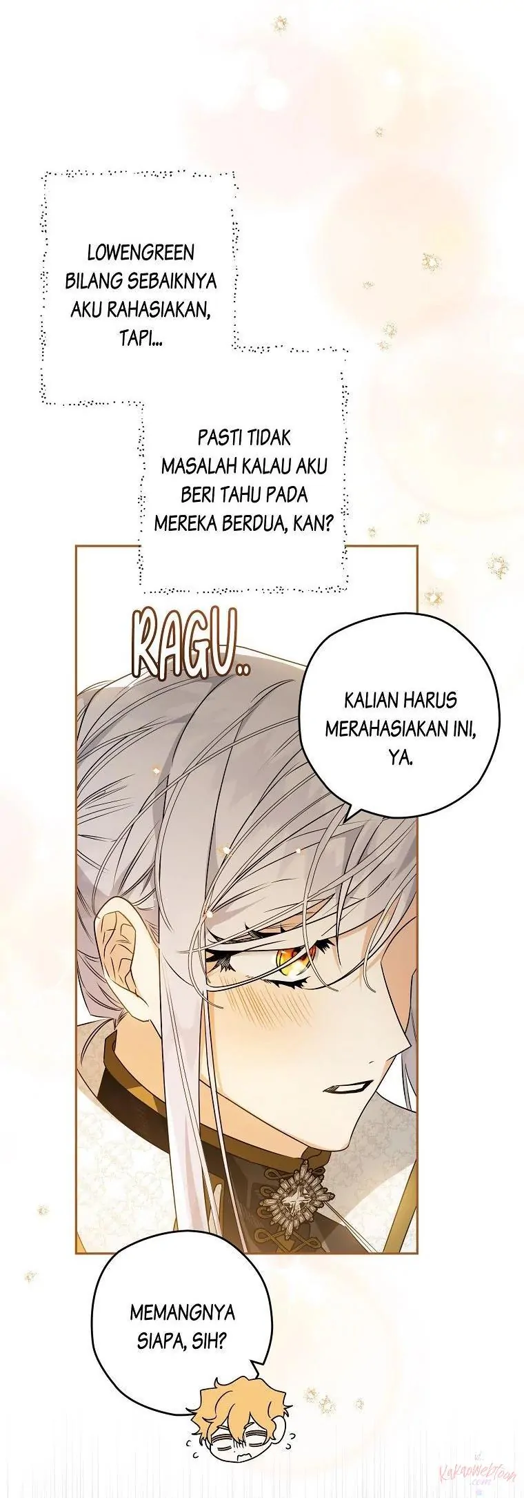 Baca Sigrid Chapter 73 Bahasa Indonesia page 56