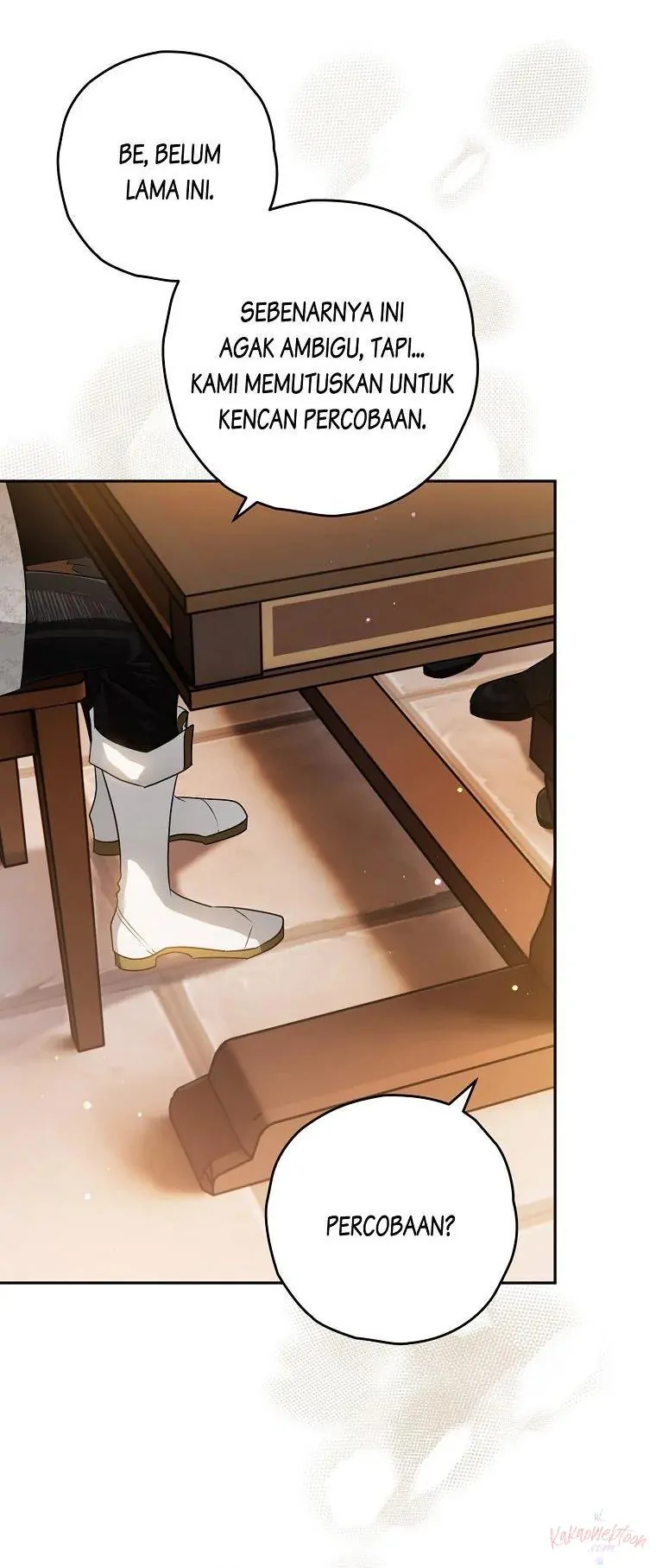 Baca Sigrid Chapter 73 Bahasa Indonesia page 60