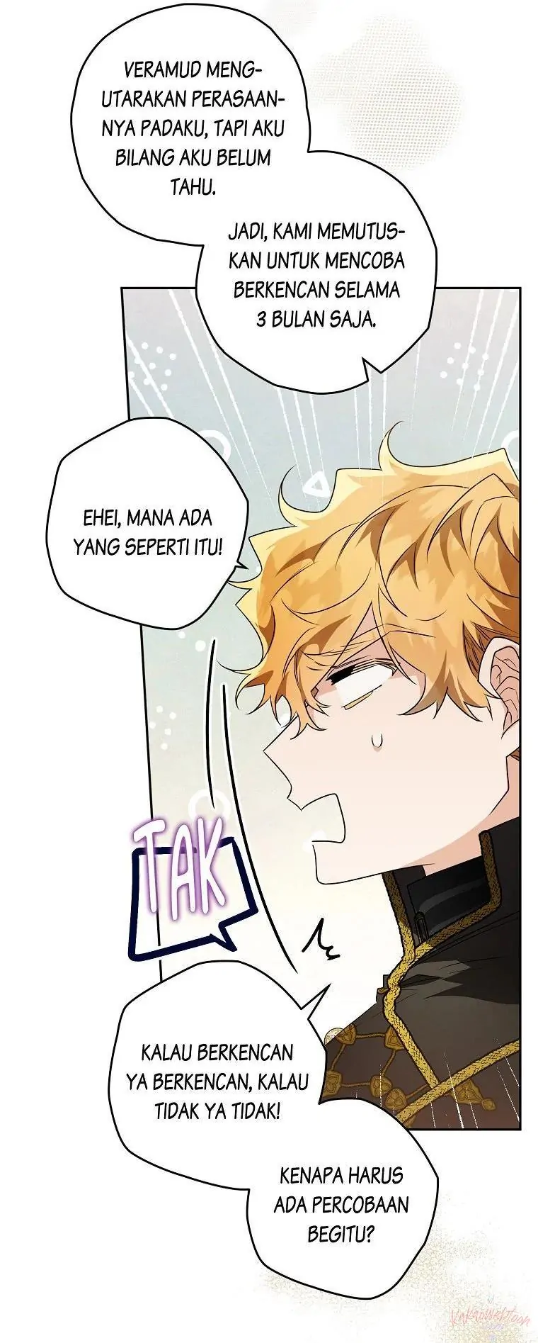 Baca Sigrid Chapter 73 Bahasa Indonesia page 62