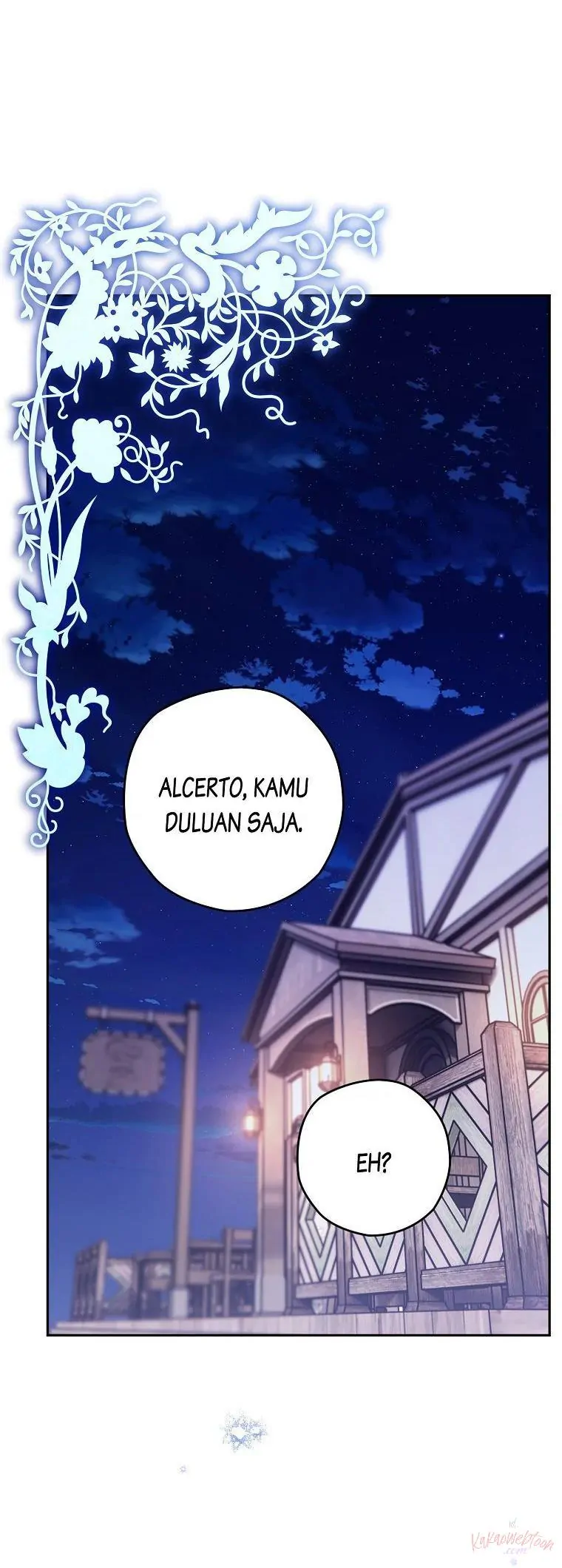 Baca Sigrid Chapter 73 Bahasa Indonesia page 70