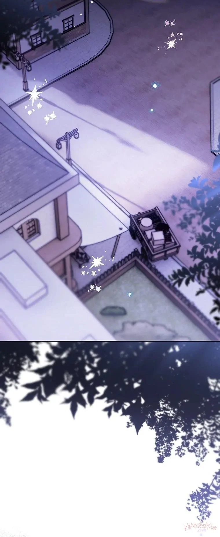 Baca Sigrid - Chapter 74 halaman 10