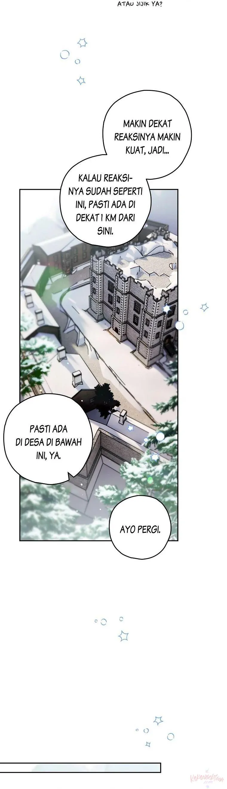 Baca Sigrid - Chapter 74 halaman 17