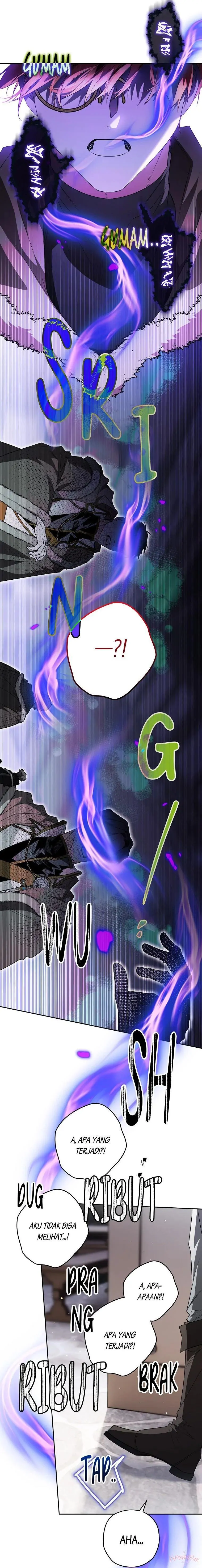 Baca Sigrid - Chapter 74 halaman 23