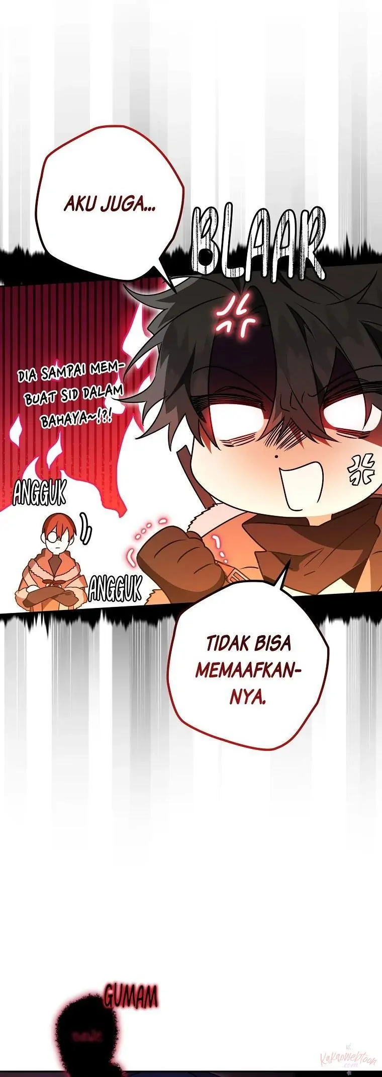 Baca Sigrid - Chapter 74 halaman 38