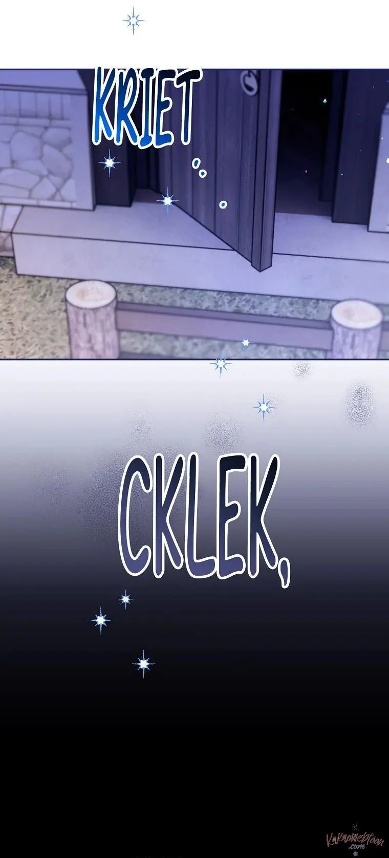 Baca Sigrid - Chapter 74 halaman 7