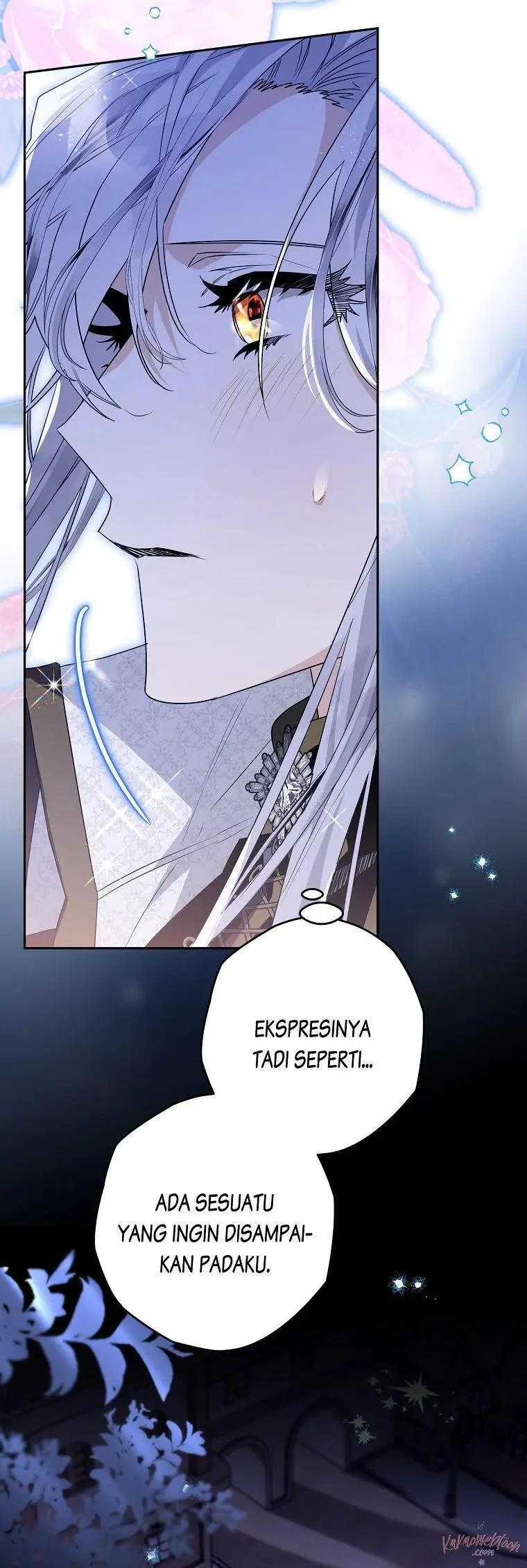 Baca Sigrid - Chapter 74 halaman 9