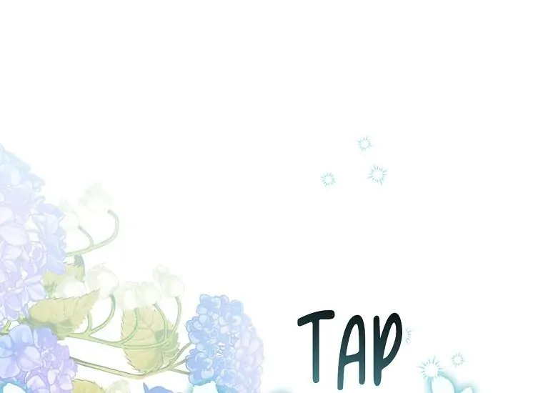 Baca Sigrid Chapter 75 Bahasa Indonesia page 6