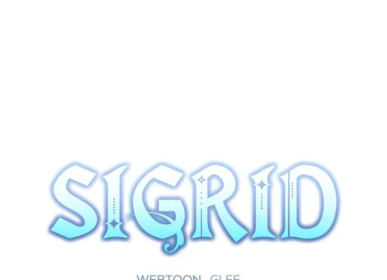 Baca Sigrid Chapter 75 Bahasa Indonesia page 24
