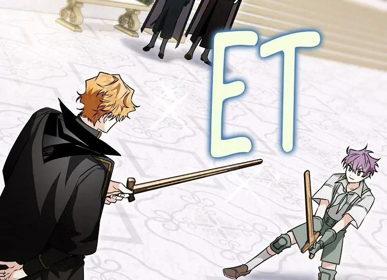 Baca Sigrid Chapter 75 Bahasa Indonesia page 206