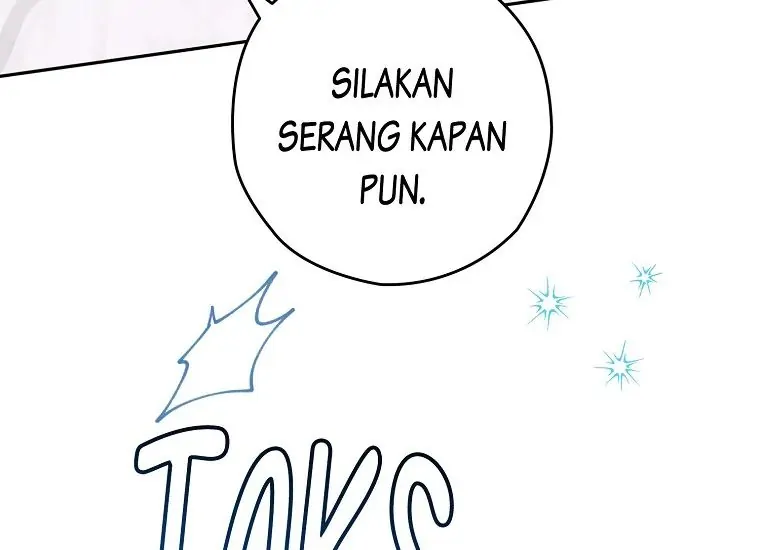 Baca Sigrid Chapter 75 Bahasa Indonesia page 210