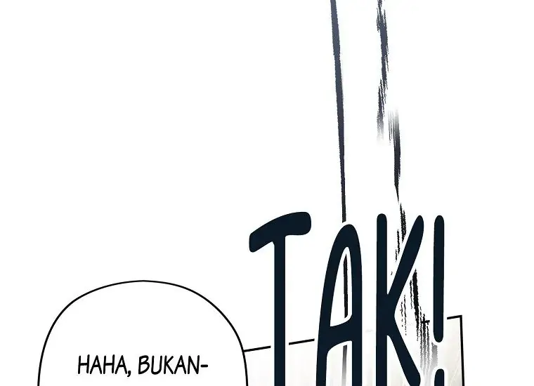 Baca Sigrid Chapter 75 Bahasa Indonesia page 214