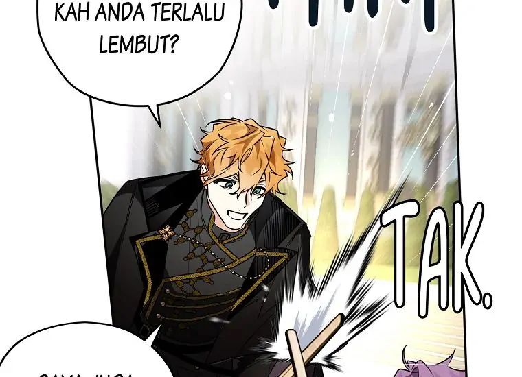Baca Sigrid Chapter 75 Bahasa Indonesia page 216