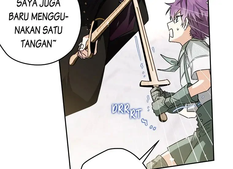 Baca Sigrid Chapter 75 Bahasa Indonesia page 218