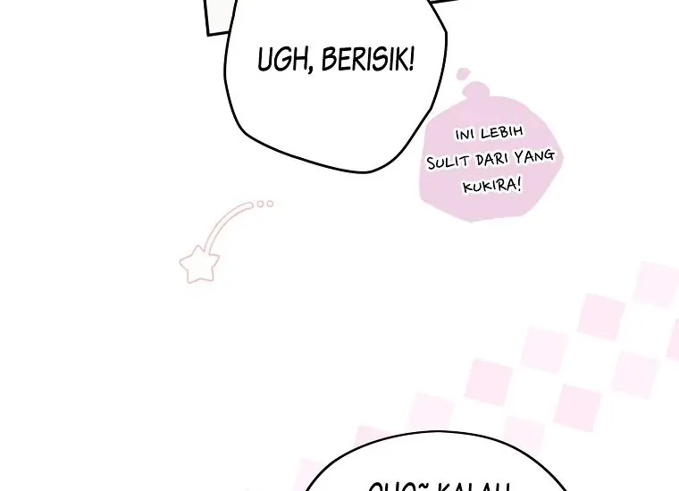 Baca Sigrid Chapter 75 Bahasa Indonesia page 220