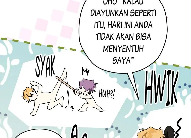 Baca Sigrid Chapter 75 Bahasa Indonesia page 222