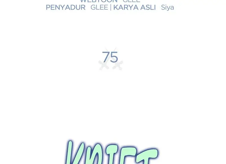 Baca Sigrid Chapter 75 Bahasa Indonesia page 26