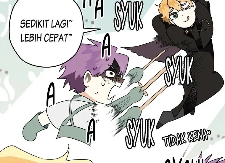 Baca Sigrid Chapter 75 Bahasa Indonesia page 224