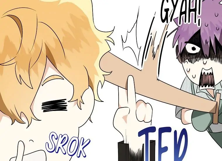 Baca Sigrid Chapter 75 Bahasa Indonesia page 226