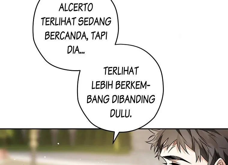 Baca Sigrid Chapter 75 Bahasa Indonesia page 230