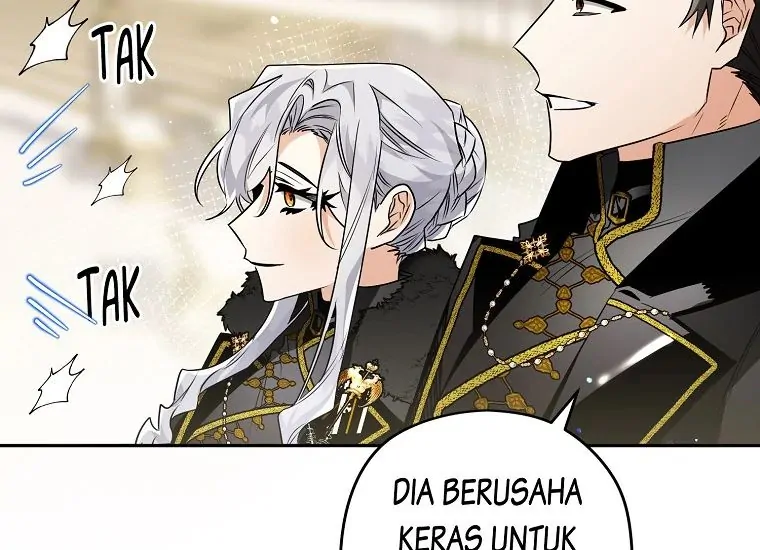 Baca Sigrid Chapter 75 Bahasa Indonesia page 232