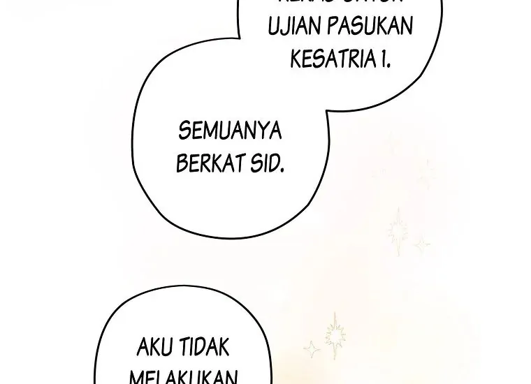 Baca Sigrid Chapter 75 Bahasa Indonesia page 234
