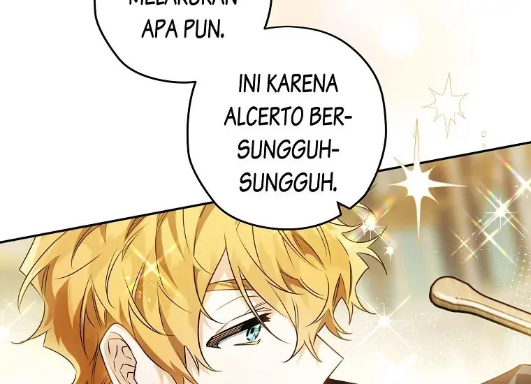 Baca Sigrid Chapter 75 Bahasa Indonesia page 236