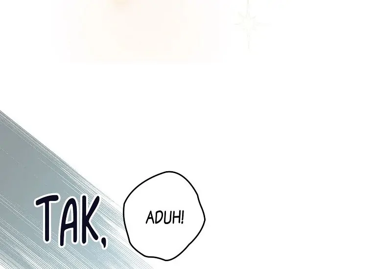 Baca Sigrid Chapter 75 Bahasa Indonesia page 240