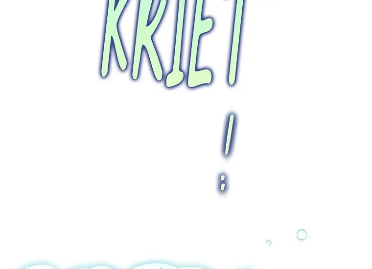 Baca Sigrid Chapter 75 Bahasa Indonesia page 28