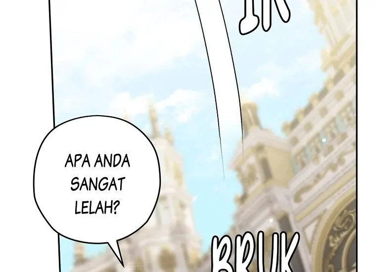 Baca Sigrid Chapter 75 Bahasa Indonesia page 244