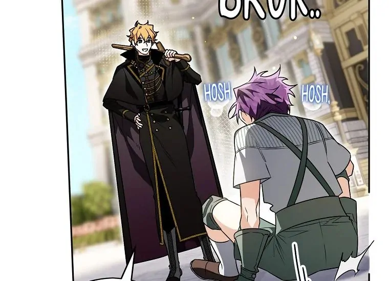 Baca Sigrid Chapter 75 Bahasa Indonesia page 246