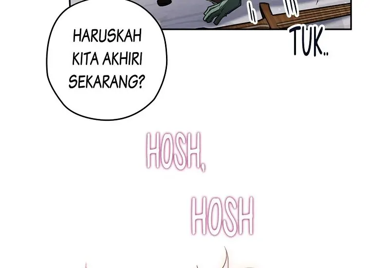 Baca Sigrid Chapter 75 Bahasa Indonesia page 248