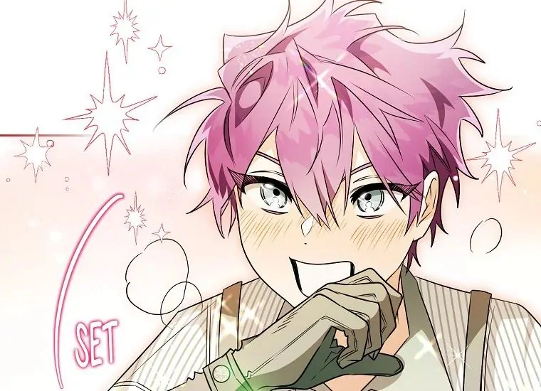 Baca Sigrid Chapter 75 Bahasa Indonesia page 250