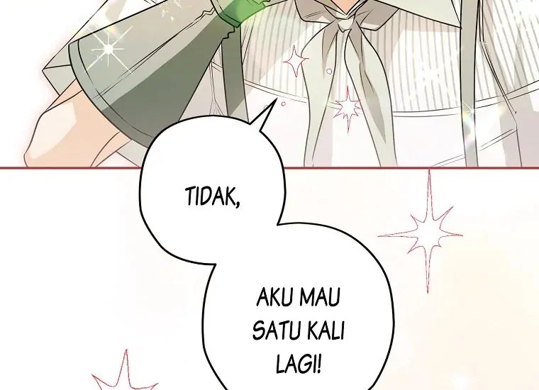 Baca Sigrid Chapter 75 Bahasa Indonesia page 252