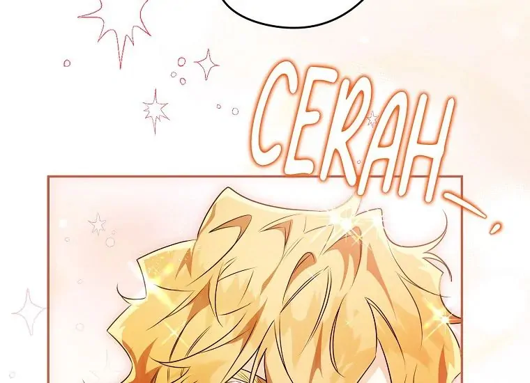 Baca Sigrid Chapter 75 Bahasa Indonesia page 254