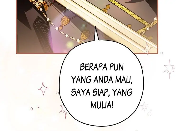 Baca Sigrid Chapter 75 Bahasa Indonesia page 258