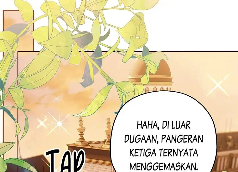 Baca Sigrid Chapter 75 Bahasa Indonesia page 262