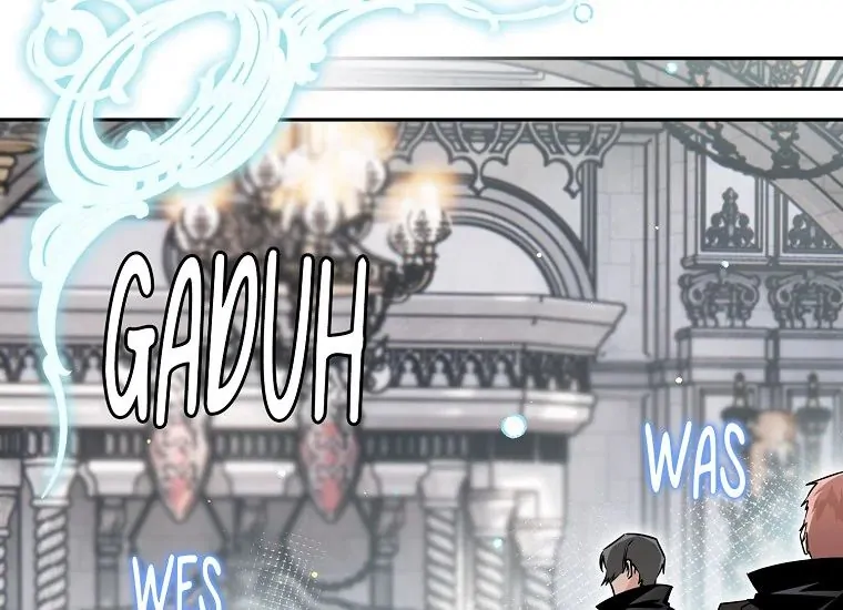 Baca Sigrid Chapter 75 Bahasa Indonesia page 30