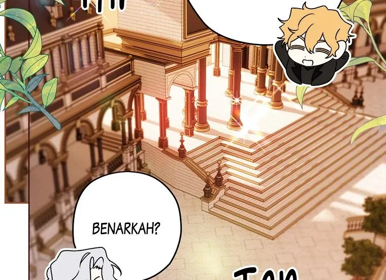 Baca Sigrid Chapter 75 Bahasa Indonesia page 264