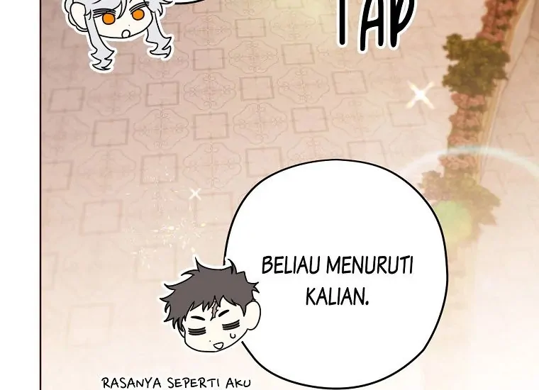 Baca Sigrid Chapter 75 Bahasa Indonesia page 266