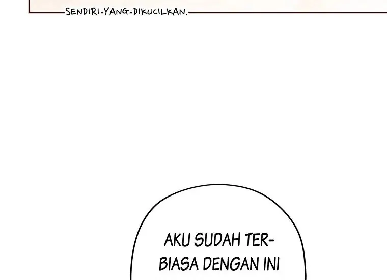 Baca Sigrid Chapter 75 Bahasa Indonesia page 268
