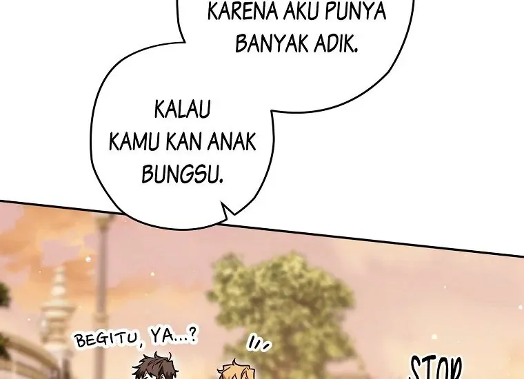 Baca Sigrid Chapter 75 Bahasa Indonesia page 270