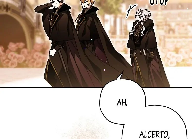 Baca Sigrid Chapter 75 Bahasa Indonesia page 272