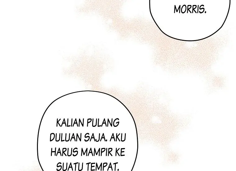 Baca Sigrid Chapter 75 Bahasa Indonesia page 274