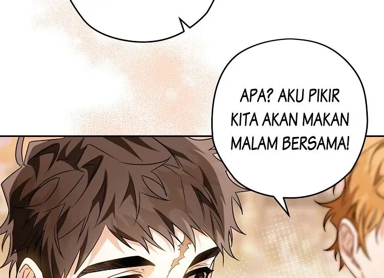 Baca Sigrid Chapter 75 Bahasa Indonesia page 276