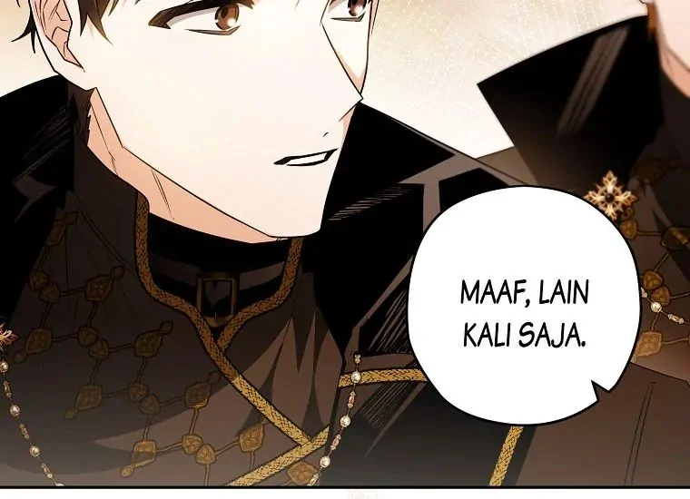 Baca Sigrid Chapter 75 Bahasa Indonesia page 278